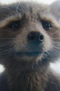 Guardians of the Galaxy Vol. 3 [Bradley Cooper]